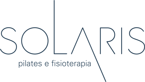 SOLARIS 3